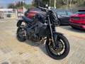 Yamaha MT-09 Nero - thumbnail 3