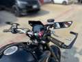 Yamaha MT-09 Nero - thumbnail 11