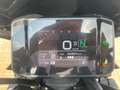 Yamaha MT-09 Nero - thumbnail 12
