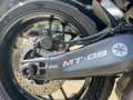 Yamaha MT-09 Nero - thumbnail 10