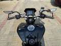 Yamaha MT-09 Nero - thumbnail 13