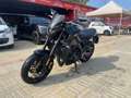 Yamaha MT-09 Nero - thumbnail 2