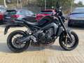 Yamaha MT-09 Nero - thumbnail 4