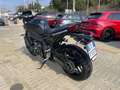 Yamaha MT-09 Nero - thumbnail 6