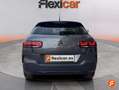 Citroen C4 Cactus 1.2 PureTech S&S Feel 110 Gris - thumbnail 4