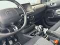 Citroen C4 Cactus 1.2 PureTech S&S Feel 110 Gris - thumbnail 14