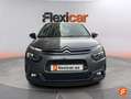 Citroen C4 Cactus 1.2 PureTech S&S Feel 110 Gris - thumbnail 9