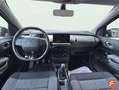 Citroen C4 Cactus 1.2 PureTech S&S Feel 110 Gris - thumbnail 10