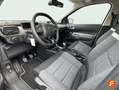 Citroen C4 Cactus 1.2 PureTech S&S Feel 110 Gris - thumbnail 15