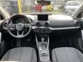 Audi Q2 35 2.0 tdi Business 150cv S-tronic  Garanzia 2Anni Blanc - thumbnail 18