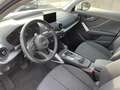 Audi Q2 35 2.0 tdi Business 150cv S-tronic  Garanzia 2Anni Bianco - thumbnail 7