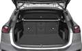 BMW 230 230e xDrive Steptronic DCT Navi, DAB, Klima, LED Negro - thumbnail 6