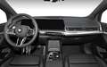 BMW 230 230e xDrive Steptronic DCT Navi, DAB, Klima, LED Negro - thumbnail 7