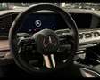 Mercedes-Benz GLE 300 d 4MATIC Negru - thumbnail 12