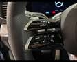 Mercedes-Benz GLE 300 d 4MATIC Negru - thumbnail 10