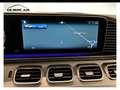 Mercedes-Benz GLE 300 d 4MATIC Negru - thumbnail 13