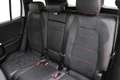Mercedes-Benz GLB 200 Business Solution AMG Pano-dak Memory Camera 19' L Wit - thumbnail 13