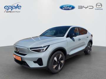 Recharge 82 kWh Single M. Extended Range RWD Plus