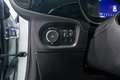 Opel Corsa 1.2T XHT S/S Elegance AT8 100 Plateado - thumbnail 24