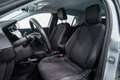 Opel Corsa 1.2T XHT S/S Elegance AT8 100 Plateado - thumbnail 13
