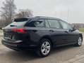 Volkswagen Golf Variant 2.0 TDI Life APP-CONNECT+ACTIVE-INF Schwarz - thumbnail 5