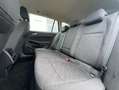 Volkswagen Golf Variant 2.0 TDI Life APP-CONNECT+ACTIVE-INF Schwarz - thumbnail 9