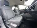 Volkswagen Golf Variant 2.0 TDI Life APP-CONNECT+ACTIVE-INF Schwarz - thumbnail 12