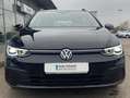 Volkswagen Golf Variant 2.0 TDI Life APP-CONNECT+ACTIVE-INF Schwarz - thumbnail 7