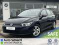 Volkswagen Golf Variant 2.0 TDI Life APP-CONNECT+ACTIVE-INF Schwarz - thumbnail 1