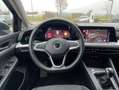 Volkswagen Golf Variant 2.0 TDI Life APP-CONNECT+ACTIVE-INF Schwarz - thumbnail 10