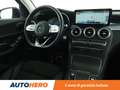 Mercedes-Benz GLC 300 GLC 300e Premium 4Matic PHEV Gris - thumbnail 13