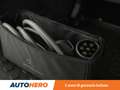 Mercedes-Benz GLC 300 GLC 300e Premium 4Matic PHEV Gris - thumbnail 28
