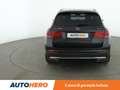 Mercedes-Benz GLC 300 GLC 300e Premium 4Matic PHEV Gris - thumbnail 5