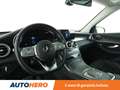 Mercedes-Benz GLC 300 GLC 300e Premium 4Matic PHEV Gris - thumbnail 11