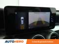 Mercedes-Benz GLC 300 GLC 300e Premium 4Matic PHEV Gris - thumbnail 22