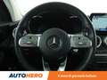 Mercedes-Benz GLC 300 GLC 300e Premium 4Matic PHEV Gris - thumbnail 19