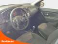 Dacia Sandero Laureate TCE 66kW (90CV) - 5 P (2018) Gris - thumbnail 12