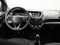 Opel Karl 1.0 Rocks Online Edition | Airco | LMV | Grijs - thumbnail 7