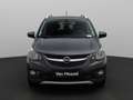 Opel Karl 1.0 Rocks Online Edition | Airco | LMV | Grijs - thumbnail 3