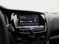 Opel Karl 1.0 Rocks Online Edition | Airco | LMV | Grijs - thumbnail 17