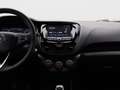Opel Karl 1.0 Rocks Online Edition | Airco | LMV | Grijs - thumbnail 9
