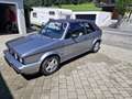 Volkswagen Golf Cabriolet Karmann - thumbnail 3