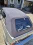 Volkswagen Golf Cabriolet Karmann - thumbnail 5