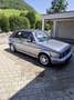 Volkswagen Golf Cabriolet Karmann - thumbnail 1