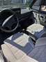 Volkswagen Golf Cabriolet Karmann - thumbnail 6
