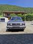Volkswagen Golf Cabriolet Karmann - thumbnail 2