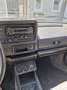 Volkswagen Golf Cabriolet Karmann - thumbnail 10
