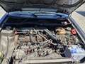 Volkswagen Golf Cabriolet Karmann - thumbnail 8