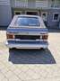 Volkswagen Golf Cabriolet Karmann - thumbnail 4