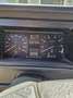 Volkswagen Golf Cabriolet Karmann - thumbnail 9